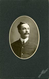 Image description is not available for PHO-4-W689-87